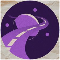 the mercurial collective 🌟 SUBS CLOSED (@themercurialco) 's Twitter Profile Photo the mercurial collective 🌟 SUBS CLOSED (@themercurialco) 's Twitter Profile Photo