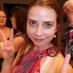 Anna Harrison (@annafharrison) Twitter profile photo Anna Harrison (@annafharrison) Twitter profile photo