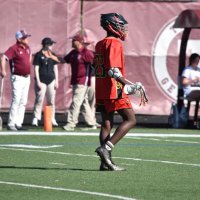 JJ Kaiser (@jjkaiser22) 's Twitter Profile