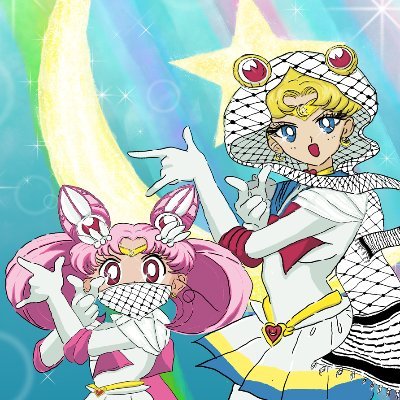 YazzerFly's profile picture. ﷽‎ 💖🐪 👳🇵🇸 
America's Sweetheart