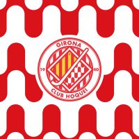 Girona Club Hoquei(@GironaCH) 's Twitter Profile Photo