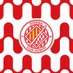 Girona Club Hoquei (@gironach) Twitter profile photo Girona Club Hoquei (@gironach) Twitter profile photo