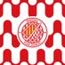 Girona Club Hoquei (@GironaCH) Twitter profile photo