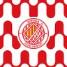 GironaCH's profile picture. Twitter oficial del Girona Club Hoquei. Fundat el 1940. Foment de l'esport de l'hoquei patins (hockey patines / rink hockey).