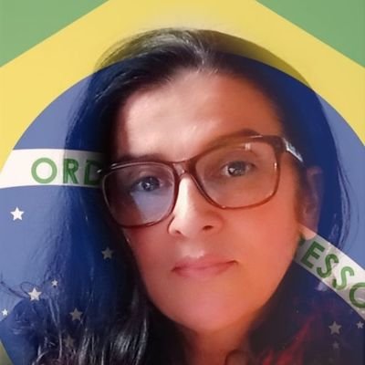 SimoneCanedoSi1's profile picture. Sou cristã, sou a favor da família e gosto de vir aqui para me informar do que se passa no mundo.Salmos 23 /91