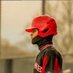 Braylon Byrd (@braylonbyrd01) Twitter profile photo Braylon Byrd (@braylonbyrd01) Twitter profile photo