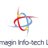 Emagin Info-Tech Limited