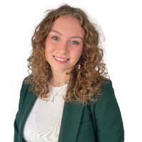 Annabel Kempff (@annabelkempff) 's Twitter Profile