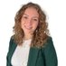 Annabel Kempff (@annabelkempff) Twitter profile photo Annabel Kempff (@annabelkempff) Twitter profile photo