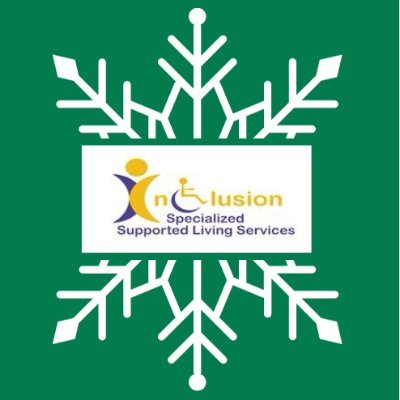 inclusionssls's profile picture. Supported Living Services Provider for adults with developmental disabilities. 

https://t.co/kqeWpAVeEX
