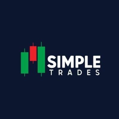 Simple Trade