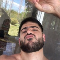 Toto (@tot0herrera) 's Twitter Profile