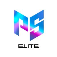 PS Elite (@pseliteaau) Twitter profile photo