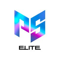 PS Elite(@PSEliteAAU) 's Twitter Profile Photo