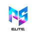 PS Elite (@pseliteaau) Twitter profile photo PS Elite (@pseliteaau) Twitter profile photo