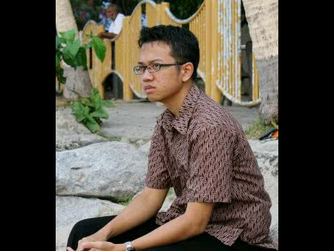 ricardo_rgp's profile picture. Student at King's College London,
Political Economy