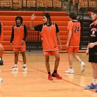 Terry “Trey”Rowe (@treyrowe_3) 's Twitter Profile Photo Terry “Trey”Rowe (@treyrowe_3) 's Twitter Profile Photo