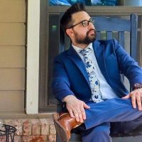 Savvy David (@supersavvygames) 's Twitter Profile