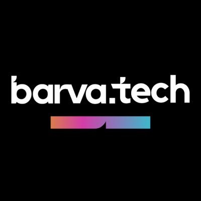 @barvatech