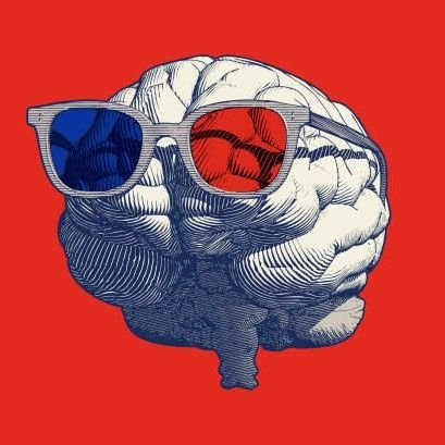 tech_buff_'s profile picture. 