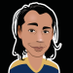 Matthew De Saro (@mattdesaro) Twitter profile photo Matthew De Saro (@mattdesaro) Twitter profile photo