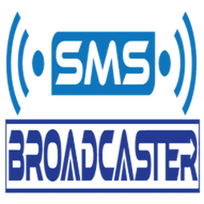 technology Broadcaster SMS engine that working with ALL 4G/LTE Frequencies (Band1, Band3, Band5, Band8, Band34, Band39, Band40, and Band41)