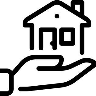 projectidea24's profile picture. El giro de nuestra empresa, como indica nuestro nombre  es la construcción de todo tipo de edificaciones y también la remodelación y habilitación de inmuebles