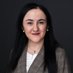 Fereshteh Yazdanpanah, MD, MBA (@fyazdanpanah90) Twitter profile photo Fereshteh Yazdanpanah, MD, MBA (@fyazdanpanah90) Twitter profile photo