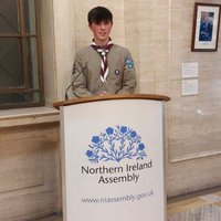 Fiachra (@fiachra_mcs) 's Twitter Profile