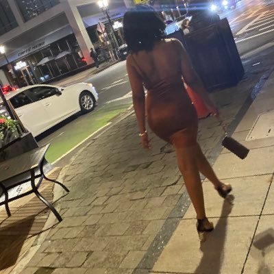 Sweet like honey, thick like glue can I love you| cashapp Queenakem