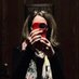 Monah (@monah) Twitter profile photo Monah (@monah) Twitter profile photo