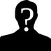 el opinador (@sebaspin677513) Twitter profile photo