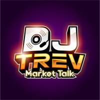 DJ Trev Market Talk(@edTreb001) 's Twitter Profile Photo