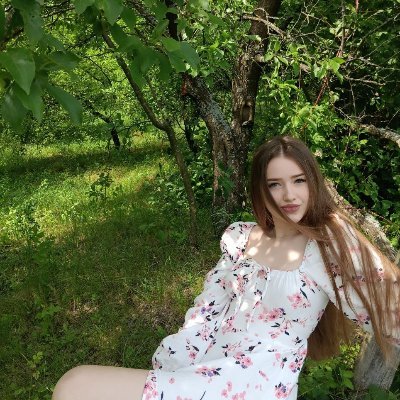 @yourLover_ua