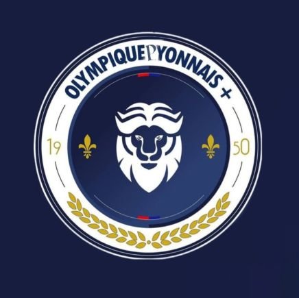 Olympique Pyonnais