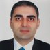 Mehmet (@m_cuban) Twitter profile photo Mehmet (@m_cuban) Twitter profile photo