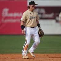 Spencer Faulkner (@32_spencer) 's Twitter Profile Photo Spencer Faulkner (@32_spencer) 's Twitter Profile Photo