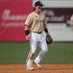 Spencer Faulkner (@32_spencer) Twitter profile photo Spencer Faulkner (@32_spencer) Twitter profile photo