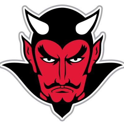 CCHSRedDevils Profile Picture