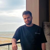 the wolf of sumgayit (@thewolfofsum) 's Twitter Profile