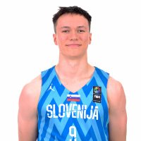 Peter Bandelj (@peterbandelj) 's Twitter Profile