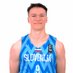 Peter Bandelj (@peterbandelj) Twitter profile photo Peter Bandelj (@peterbandelj) Twitter profile photo