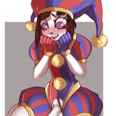 lsctwink's profile picture. solo busco memes y cosas nopor UwU