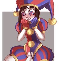 Blue (@lsctwink) 's Twitter Profile