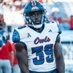 Jahbari Hill (@jhill3_) Twitter profile photo Jahbari Hill (@jhill3_) Twitter profile photo