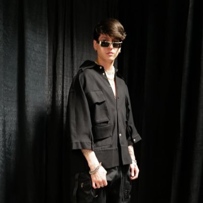 christophervele Profile Picture