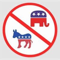 democrat no more(@WalkFromDems) 's Twitter Profile Photo