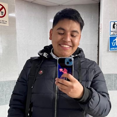 Abogado y cinefilo, cofundador de @totemjuridicomx