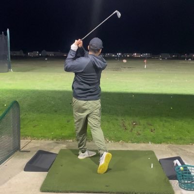 whoaFinesse's profile picture. Valorant bot - Kinda ok at fighting games - Degenerate sports better - avid golf enjoyer