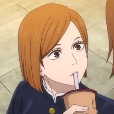 언구さんのプロフィール画像